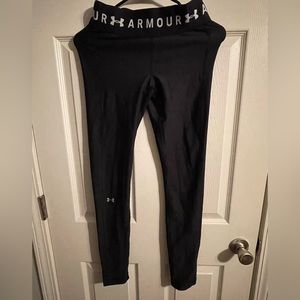 Under Armour Leggings